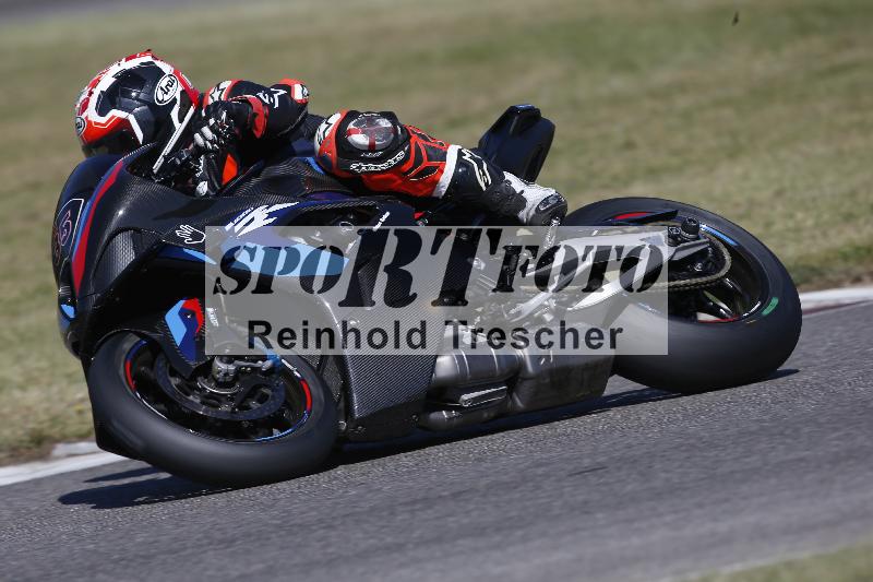 /12 30.04.2026  Speer Racing ADR/Gruppe rot/35